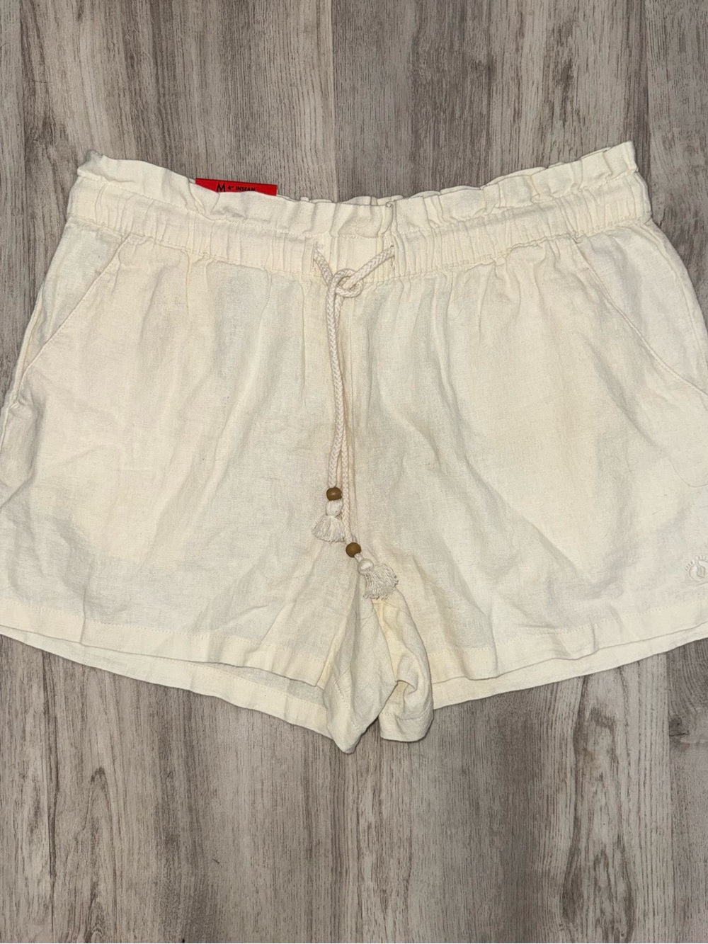 Hang Ten Shorts (New)